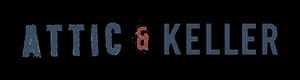 Attic & Keller